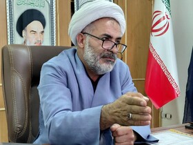 اسدآباد بهترین وضعیت صدور سند برای موقوفات را دارد