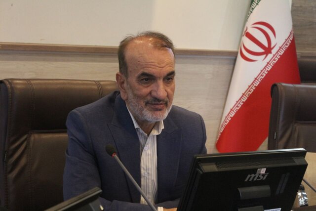 همدان عقب‌افتادگی جدی در بحث آموزش شهروندی دارد