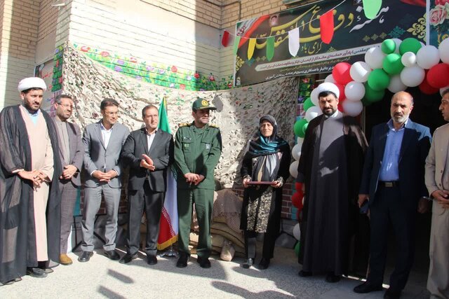 باید به سمت کیفیسازی آموزش و مهار آسیبهای اجتماعی در مدارس برویم