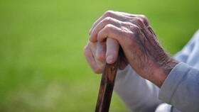 سازمان بهزیستی به تنهایی متولی سالمندان نیست/تجربه و توانمندی سالمندان نباید نادیده گرفته شود