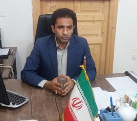 اجرای دو پروژه بوم‌گردی و سفره‌خانه سنتی در نهاوند