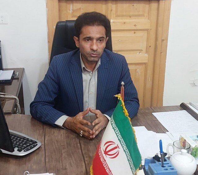 اجرای دو پروژه بوم‌گردی و سفره‌خانه سنتی در نهاوند