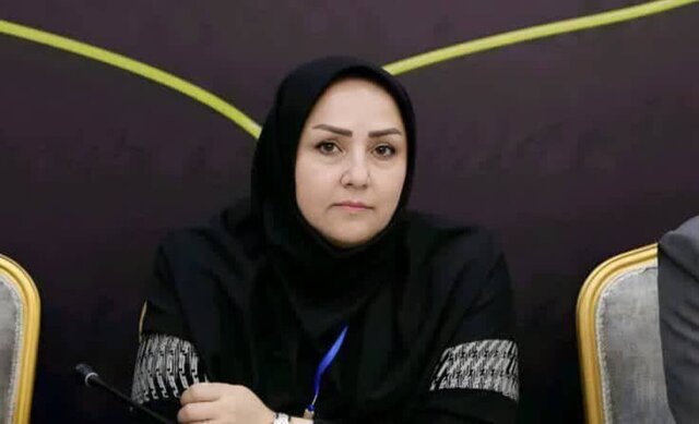 حذف سوءپیشینه از فرآیند ثبت سازمان‌های مردم‌نهاد