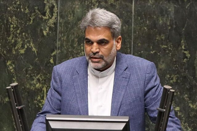 راهکارهای عملیاتی برای بهبود شرایط بهار و کبودراهنگ پیگیری می‌شود