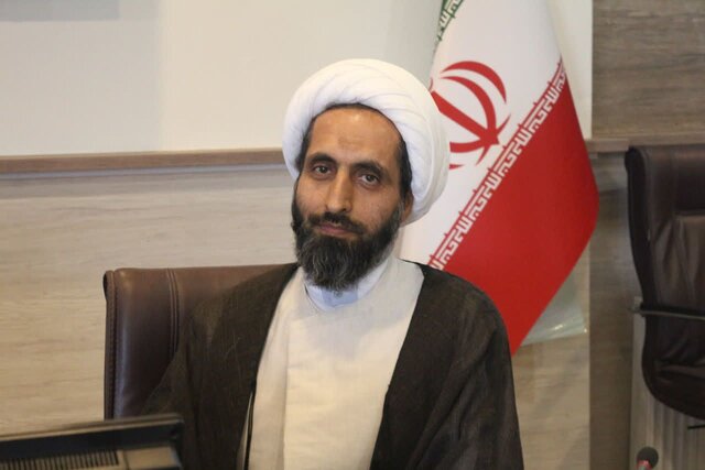 نیازی به احداث میدان تره‌بار واحد در همدان نیست
