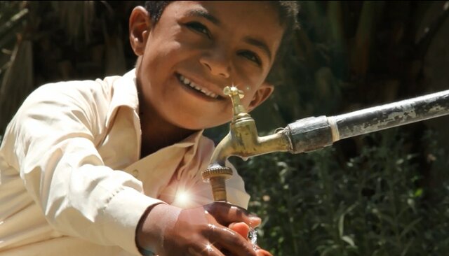 طرح آبرسانی به ۶۰۰۰ نفر از جمعیت روستایی دلگان در آستانه بهرهبرداری طرح آبرسانی به ۶۰۰۰ نفر از جمعیت روستایی دلگان در آستانه بهرهبرداری