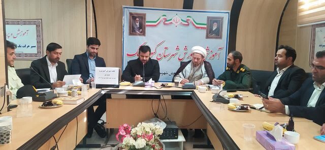 دانش‌آموزان بازمانده از تحصیل کبودراهنگ هر چه سریع‌تر تعیین تکلیف شوند