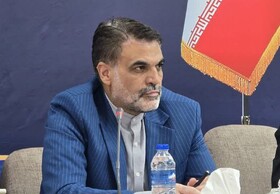 تداوم مازوت‌سوزی نیروگاه مفتح در سال‌جاری