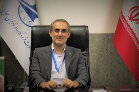 پرواز همدان به تهران برقرار شد/ برقراری پرواز همدان به مشهد در آینده نزدیک