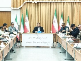 توسعه پایدار بدون حضور جوانان و ایده‌های خلاق آنان محقق نخواهد شد