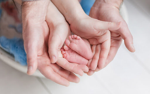 صدور مجوز راه‌اندازی مرکز درمان ناباروری در نهاوند