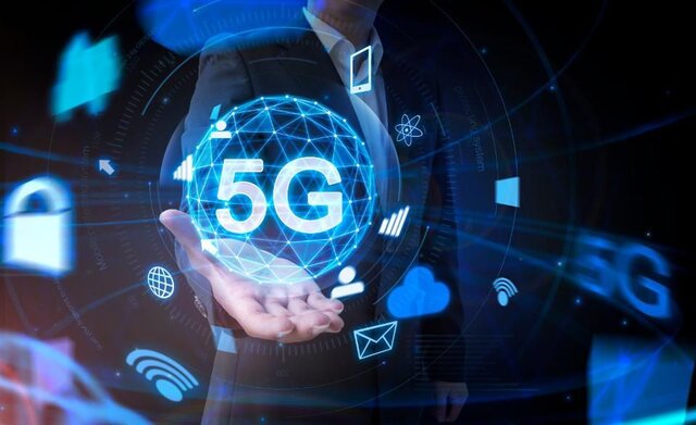 تنها ۱۰درصد سایت‌های اسدآباد ۲G‌هستند