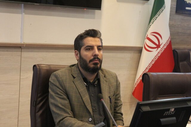ضرورت مدیریت مصرف انرژی در ساختمان‌ها