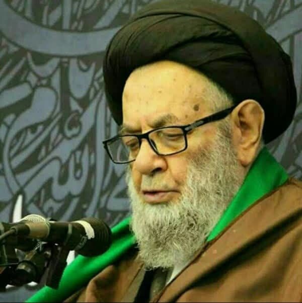 روایتی از عالم رزمندهای که با فرماندههان دفاع مقدس عقد اُخوت بسته بود