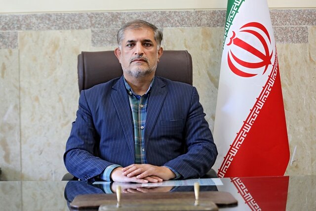 تخصیص ۳۰۰ میلیارد تومان اعتبار برای جمعآوری آبهای سطحی همدان تخصیص ۳۰۰ میلیارد تومان اعتبار برای جمعآوری آبهای سطحی همدان