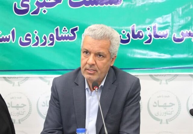 ضرورت استفاده از انرژی خورشیدی در بخشهای مختلف کشاورزی همدان ضرورت استفاده از انرژی خورشیدی در بخشهای مختلف کشاورزی همدان