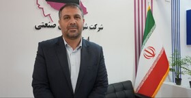 اعلام آمادگی هیات تجاری افغانستانی برای برای همکاری های تجاری با همدان