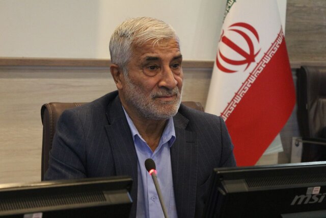 نابودی باغات در منطقه یک شهرداری همدان نابودی باغات در منطقه یک شهرداری همدان