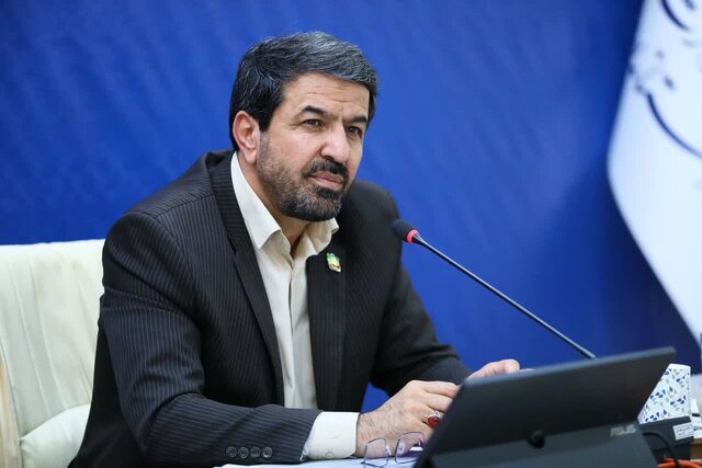 تدوین نقشه جامع تحول استان بر پایه مدیریت خلاقانه و علم محور تدوین نقشه جامع تحول استان بر پایه مدیریت خلاقانه و علم محور