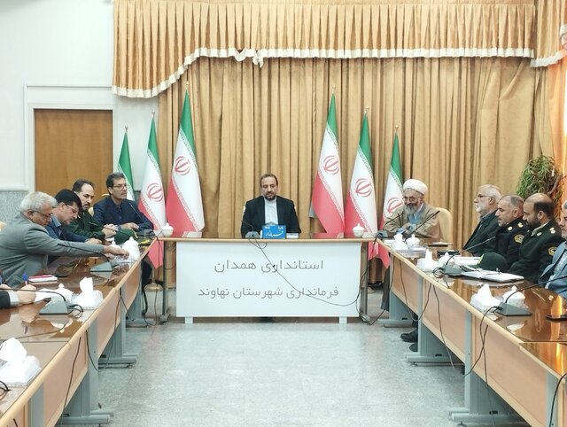 راهپیمایی ۱۳ آبان نماد همبستگی مردم در دفاع از آرمانهای انقلاب است راهپیمایی ۱۳ آبان نماد همبستگی مردم در دفاع از آرمانهای انقلاب است