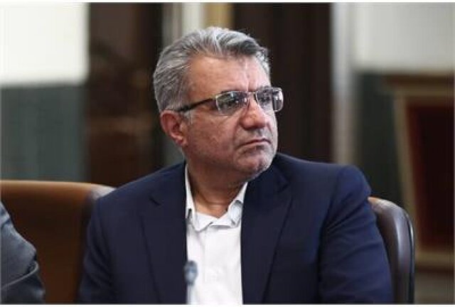 همدان پایلوت ایجاد تشکلها و تعاونیهای تأمین نیاز معرفی میشود همدان پایلوت ایجاد تشکلها و تعاونیهای تأمین نیاز معرفی میشود