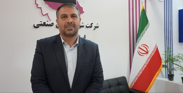 اعلام آمادگی هیات تجاری افغانستانی برای همکاری‌های تجاری با همدان