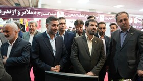 استاندار مطرح کرد: ضرورت سیتی برندینگ و ارزش‌آفرینی در صنایع همدان