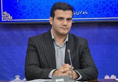 فرماندار: رازیانه رزن را دریابند