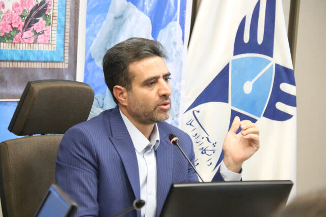 جنگ ۱۲ روزه بیانگر بلوغ دکترین بازدارندگی فعال ایران بود