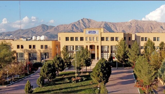 افزایش ۱.۴۶ درصدی جذب دانشجویان جدید در دانشگاه ملایر