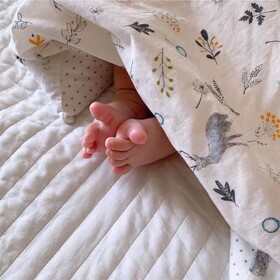 نفس‌هایی که نباید به شماره بیفتد