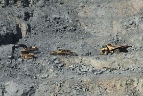 فرماندار بهار: بهره‌بردار معدن «باباعلی» خسارت انفجارهای فراتر از حد مجاز خود را تقبل کرد