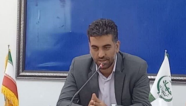 مدیر جهاد کشاورزی شهرستان: اسدآباد به پایلوت تولید بذر استان همدان تبدیل می‌شود