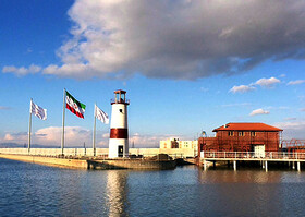 پیر پروژه میلیاردی «جزیره شادی» همدان جان دوباره می‌گیرد؟