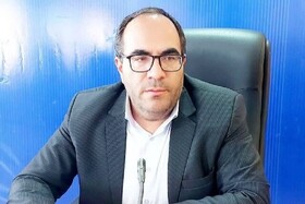 افتتاح بیمارستان آموزشی-درمانی ۱۲۸ تختخوابی اسدآباد تا پایان دولت