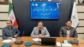 فرماندار بهار: زیرگذر شهرک بهاران در صورت تأمین اعتبار ظرف ۳ ماه افتتاح می‌شود