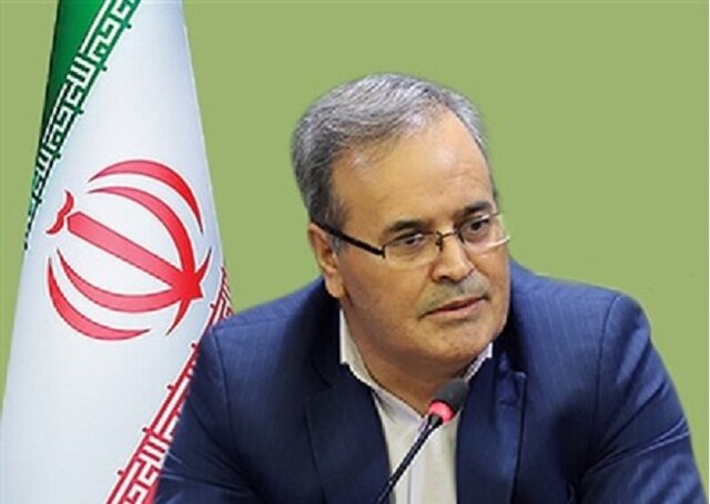 رئیس مرکز تحقیقات کشاورزی: همدان قطب تولید بذر کشور است