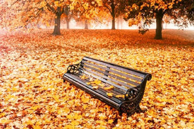 کارشناس هواشناسی استان: کاهش برودت هوای همدان در هفته پیش‌رو/غلظت آلاینده‌های صنعتی