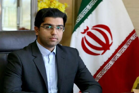 برگزاری جشنواره برگریزان پاییز در رزن/ آغاز عملیات اجرایی پارک تخصصی کودک