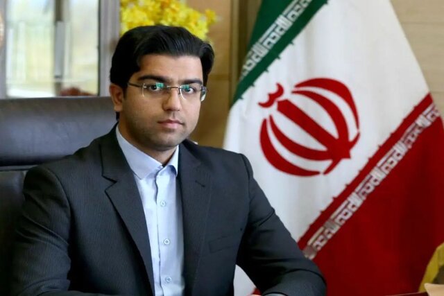 برگزاری جشنواره برگریزان پاییز در رزن/ آغاز عملیات اجرایی پارک تخصصی کودک