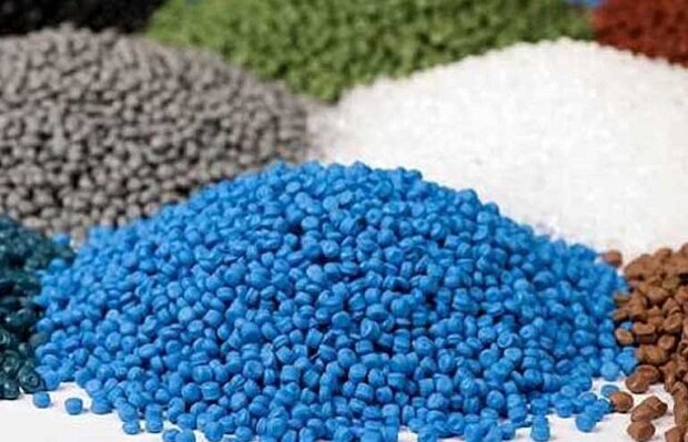 توزیع ۸۷ هزار تن کود در همدان