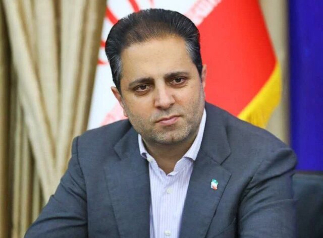 رتبه ۲۶ همدان در تورم سالانه