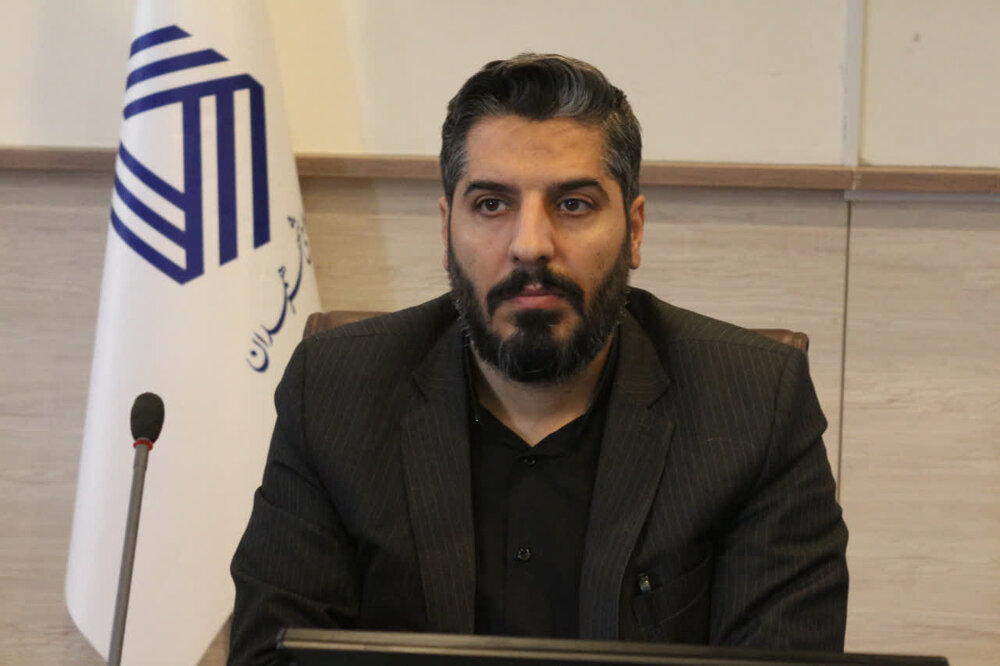 عضو شورای شهر: تکمیل کنارگذر همدان راهکار اصلی مقابله با آلودگی هواست