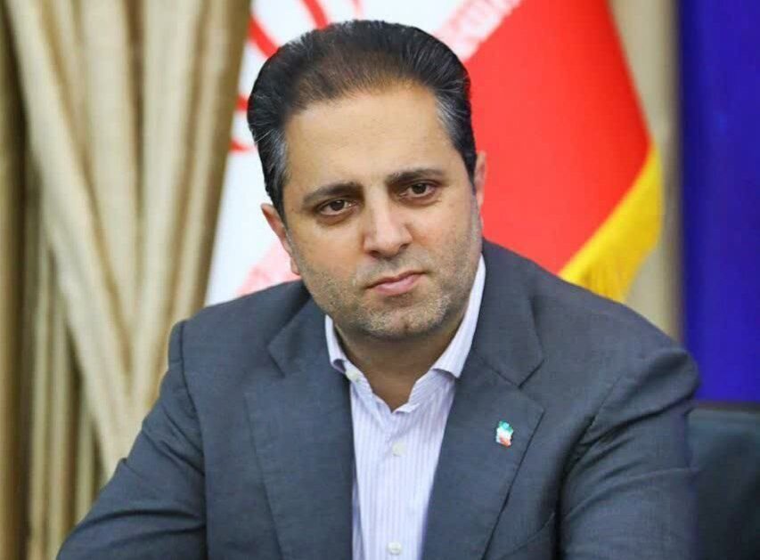 رتبه ۲۶ همدان در تورم سالیانه