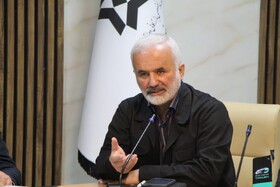 تقویت ذخایر استراتژیک همدان با واردات ۵۸۰۰ تن برنج هندی/ توزیع گسترده برای تنظیم بازار