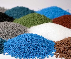 ۳۶۷ مورد عملیات پایش و رصد توزیع کودهای کشاورزی در همدان