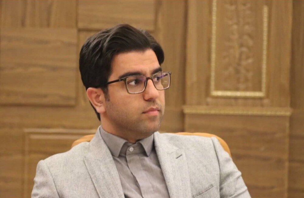 شهردار: سرانه‌های شهر رزن استاندارد می‌شود