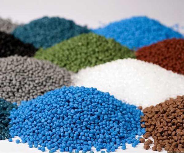 ۳۶۷ مورد عملیات پایش و رصد توزیع کودهای کشاورزی در همدان