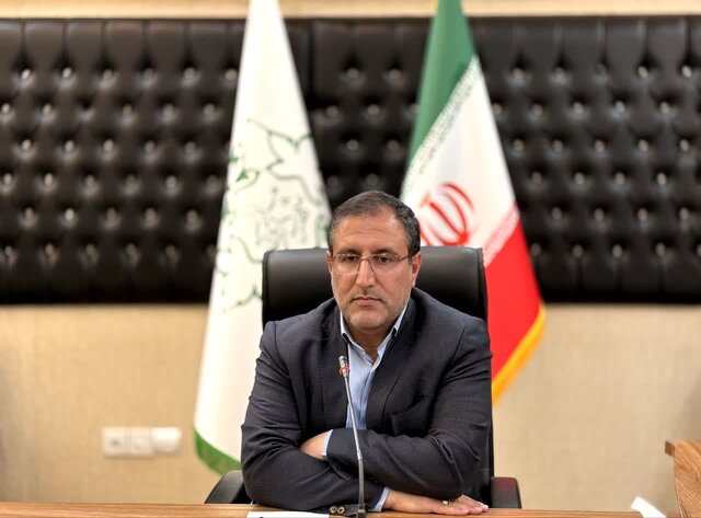 گام‌های شهرداری ملایر در تحقق عدالت فرهنگی و ارتقای کیفیت زندگی شهری