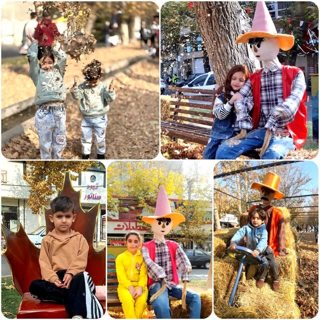 گامهای شهرداری ملایر در تحقق عدالت فرهنگی و ارتقای کیفیت زندگی شهری